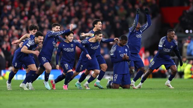 1744175235531085420.png da491739a8c84b36b1a1579ef485d147.png