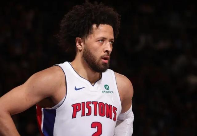 1745400878301021120.png 微信截图_20250423173430.png