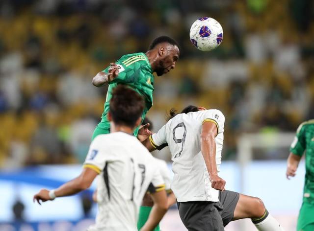 1742527735844006647.jpg image (3).jpg