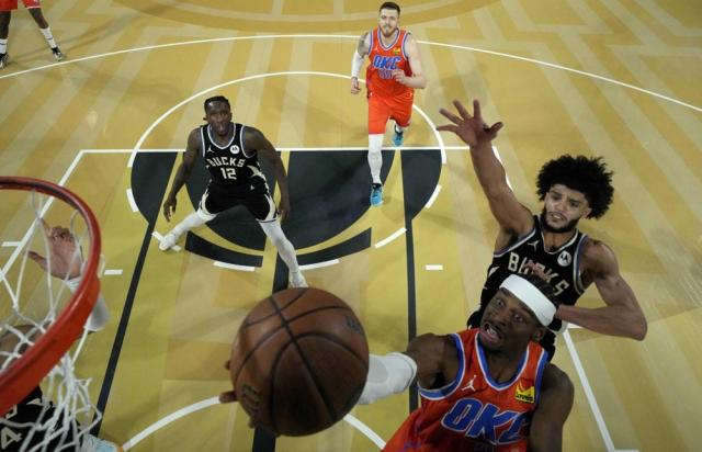 1734680848862052398.png image.png