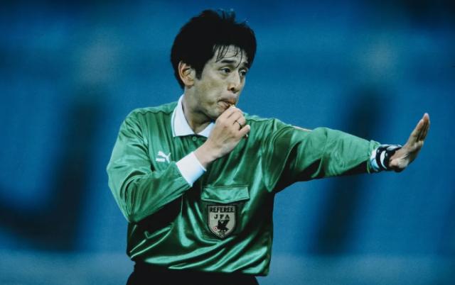 1734670649076006901.png 微信图片_20241220125715.png