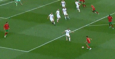 1654812075074025732.gif 动画 (3101).gif