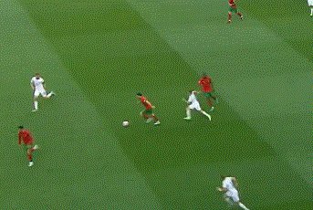 1654812070344095980.gif 动画 (3102).gif