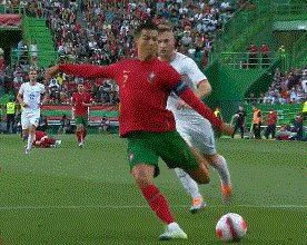 1654812065549053000.gif 动画 (3103).gif