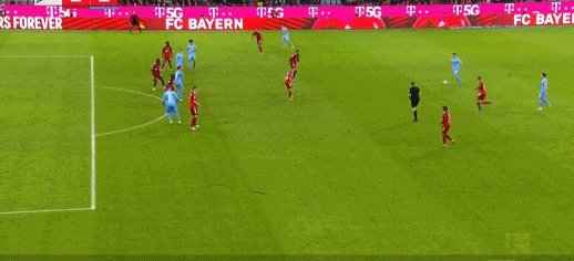 1636215832505027537.gif 拜仁93.gif