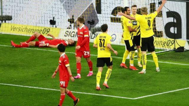 dortmund_16_9_1619037535-880x495.jpg
